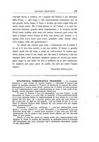 giornale/RML0025667/1918/V.2/00000147