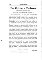 giornale/RML0025667/1918/V.2/00000148