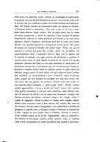 giornale/RML0025667/1918/V.2/00000149