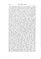 giornale/RML0025667/1918/V.2/00000150