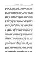 giornale/RML0025667/1918/V.2/00000151