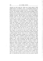 giornale/RML0025667/1918/V.2/00000152