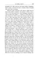 giornale/RML0025667/1918/V.2/00000153