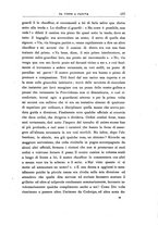 giornale/RML0025667/1918/V.2/00000155