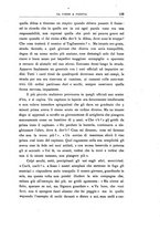giornale/RML0025667/1918/V.2/00000157