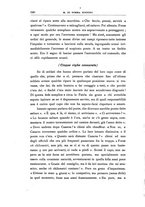 giornale/RML0025667/1918/V.2/00000158