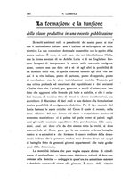 giornale/RML0025667/1918/V.2/00000160