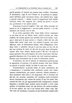 giornale/RML0025667/1918/V.2/00000161