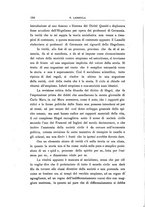 giornale/RML0025667/1918/V.2/00000162
