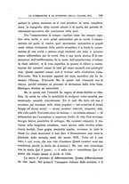 giornale/RML0025667/1918/V.2/00000163