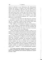 giornale/RML0025667/1918/V.2/00000164