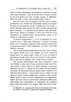 giornale/RML0025667/1918/V.2/00000165