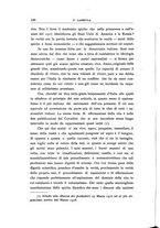 giornale/RML0025667/1918/V.2/00000166