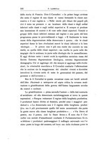 giornale/RML0025667/1918/V.2/00000168