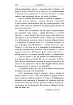 giornale/RML0025667/1918/V.2/00000170