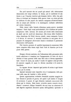 giornale/RML0025667/1918/V.2/00000172
