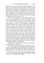 giornale/RML0025667/1918/V.2/00000173