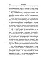 giornale/RML0025667/1918/V.2/00000174