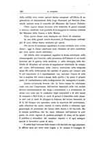 giornale/RML0025667/1918/V.2/00000178