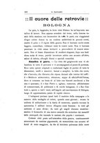 giornale/RML0025667/1918/V.2/00000180
