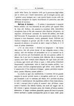 giornale/RML0025667/1918/V.2/00000182