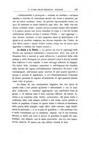 giornale/RML0025667/1918/V.2/00000185