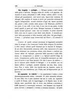 giornale/RML0025667/1918/V.2/00000186