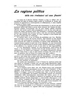 giornale/RML0025667/1918/V.2/00000188