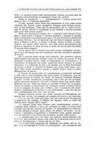 giornale/RML0025667/1918/V.2/00000189