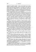 giornale/RML0025667/1918/V.2/00000190