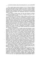 giornale/RML0025667/1918/V.2/00000191