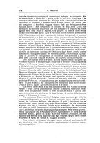giornale/RML0025667/1918/V.2/00000192