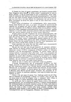 giornale/RML0025667/1918/V.2/00000193