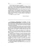 giornale/RML0025667/1918/V.2/00000194
