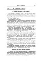 giornale/RML0025667/1918/V.2/00000195