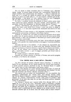 giornale/RML0025667/1918/V.2/00000196