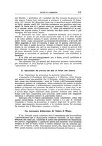 giornale/RML0025667/1918/V.2/00000197