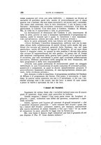 giornale/RML0025667/1918/V.2/00000198