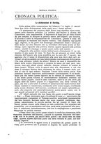 giornale/RML0025667/1918/V.2/00000199