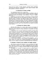 giornale/RML0025667/1918/V.2/00000200