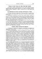 giornale/RML0025667/1918/V.2/00000201