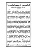 giornale/RML0025667/1918/V.2/00000204