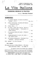 giornale/RML0025667/1918/V.2/00000205