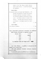 giornale/RML0025667/1918/V.2/00000206