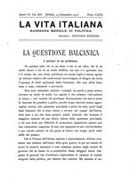 giornale/RML0025667/1918/V.2/00000207