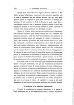 giornale/RML0025667/1918/V.2/00000210
