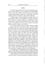 giornale/RML0025667/1918/V.2/00000212
