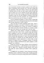 giornale/RML0025667/1918/V.2/00000214