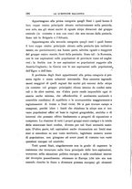 giornale/RML0025667/1918/V.2/00000216