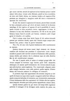 giornale/RML0025667/1918/V.2/00000217